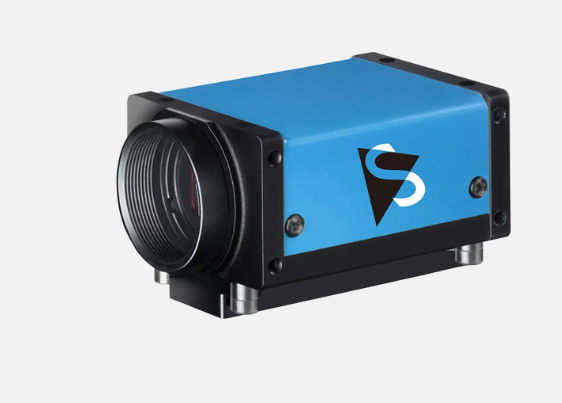 IMAGING SOURCE 映美精 DFK 38UX541 彩色工业相机