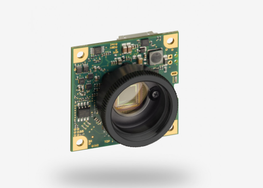 IDS 爱迪思 UI-5244LE-NIR-GL-MB Rev.1.2: AB10281 UI-5244LE-C-HQ-MB Rev.1.2: AB10279 UI-5244LE-M-GL-MB Rev.1.2: AB10280 工业相机