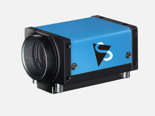 IMAGING SOURCE 映美精 DMK 38GX267-a 黑白工业相机