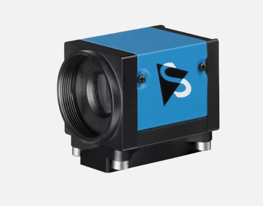 IMAGING SOURCE 映美精 DMK 33UX287 黑白工业相机