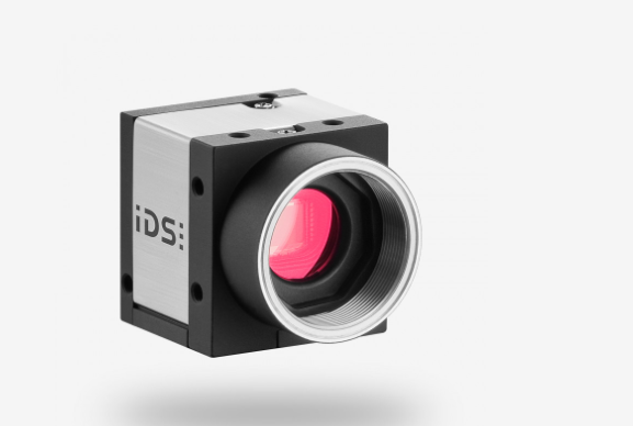 IDS 爱迪思 UI-1490SE-C-HQ: AB.0010.1.41600.24 UI-1490SE-M-GL: AB.0010.1.52500.23 工业相机