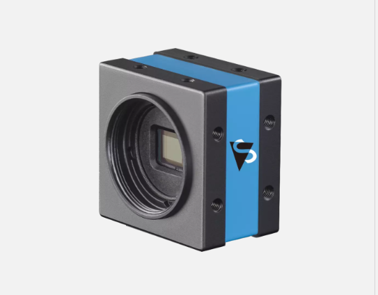 IMAGING SOURCE 映美精 DMK 37AUR0521 黑白工业相机
