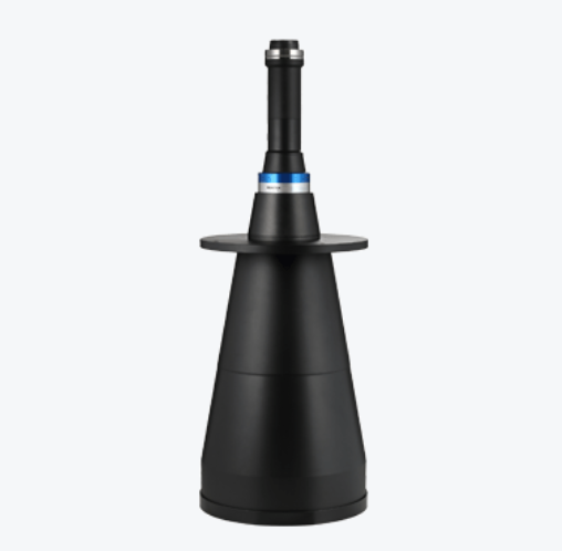 MORITEX 茉丽特 MTL-26535P-013  工业镜头