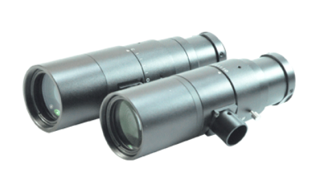 MORITEX 茉丽特 MML075-SR110DVI-18C 工业镜头