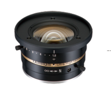 TAMRON 腾龙 M23FM06 工业镜头