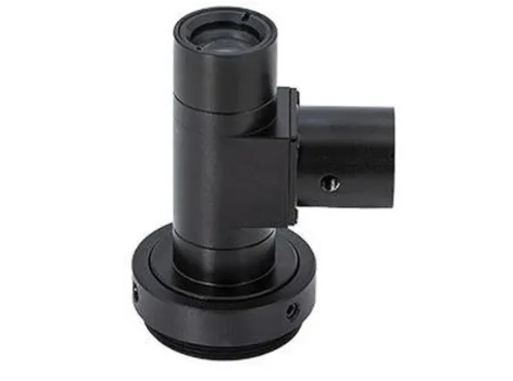 BASLER 巴斯勒 Moritex Moritex Lens MML3-ST40D​ 工业镜头