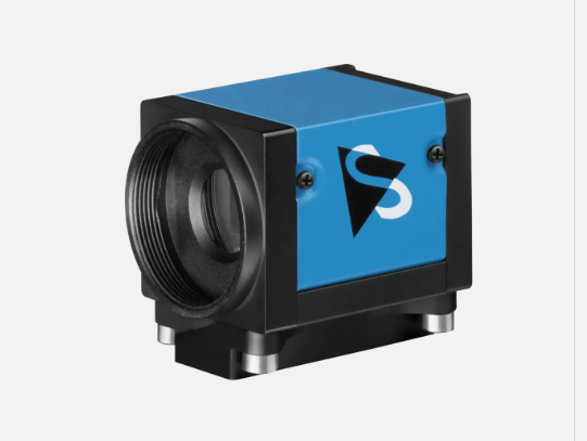 IMAGING SOURCE 映美精 DMK 33UX546 黑白工业相机