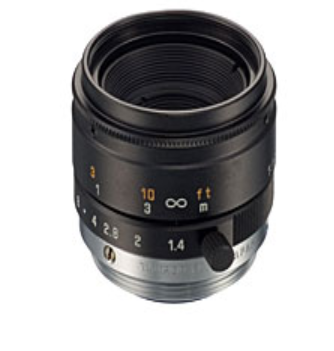 TAMRON 腾龙 17HF 工业镜头