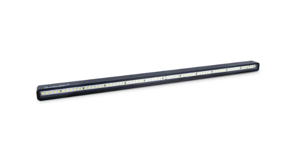 BASLER 巴斯勒 Basler Standard Light Bar-10x165-Red 条形光源