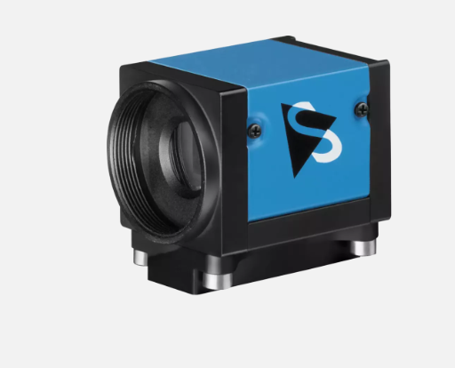 IMAGING SOURCE 映美精 DMK 33UR0234 黑白工业相机