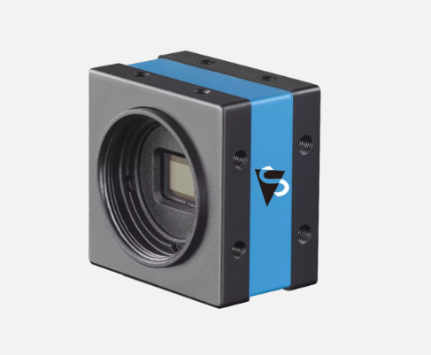 IMAGING SOURCE 映美精 DFK 37AUR0234 彩色工业相机