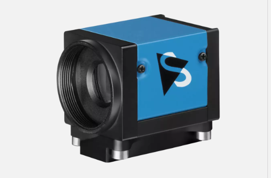 IMAGING SOURCE 映美精 DFK 33UX273 彩色工业相机