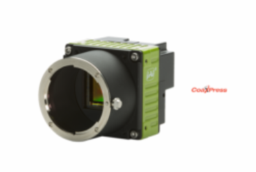 JAI 皆爱 SP-45000M-CXP4A 面阵扫描工业相机