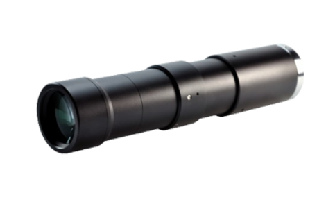 MORITEX 茉丽特 MML2-HR110VI-43F 工业镜头