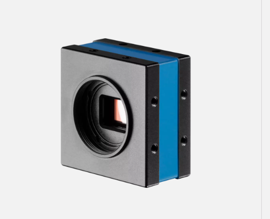 IMAGING SOURCE 映美精 DFK 37BUX252 彩色工业相机