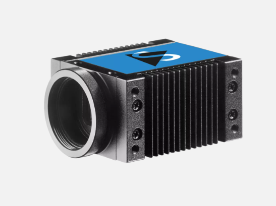 IMAGING SOURCE 映美精 DFK 33GX265e 彩色工业相机