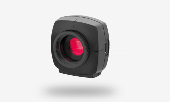 IDS 爱迪思 U3-3560XLE-M-GL Rev.1.2: 1008732 U3-3560XLE-C-HQ Rev.1.2: 1008731工业相机