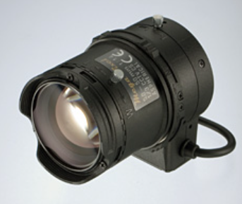 TAMRON  腾龙 M13VG550 工业镜头