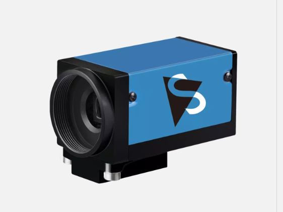 IMAGING SOURCE 映美精 DMK 33GR0521 黑白工业相机