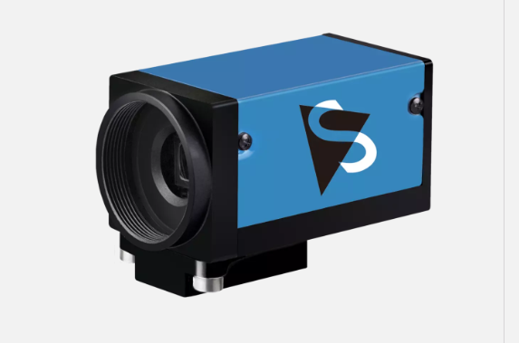 IMAGING SOURCE 映美精 DFK 33GX547 彩色工业相机