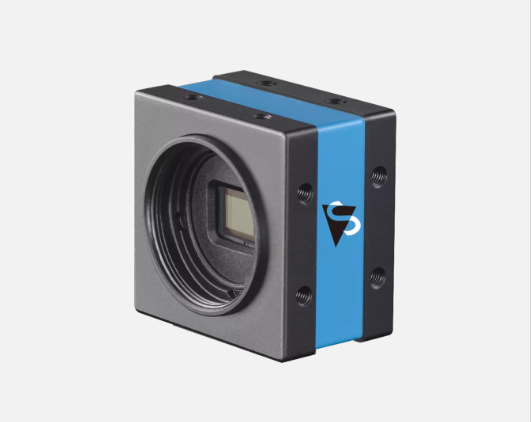 IMAGING SOURCE 映美精 DFK 37AUX287 彩色工业相机