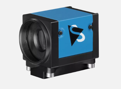 IMAGING SOURCE 映美精 DMK 23UP031 黑白工业相机