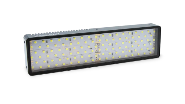 BASLER 巴斯勒 Basler Standard Light Bar-45x400-White 条形光源