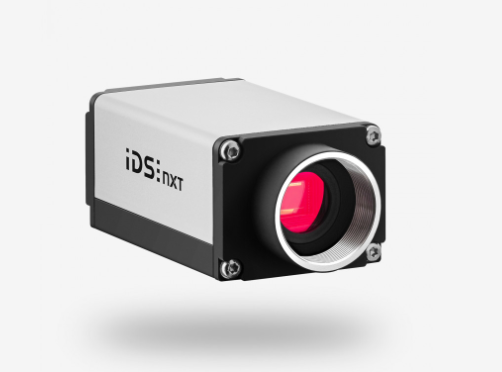 IDS 爱迪思 IDS NXT rio Rev.1.2 RS18064C-HQ: 1009149 IDS NXT rio Rev.1.2 RS18064M-GL: 1009148 工业相机