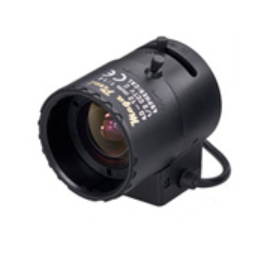 TAMRON  腾龙 M12VG412 工业镜头