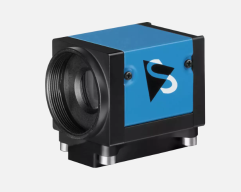 IMAGING SOURCE 映美精 DFK 33UR0234 彩色工业相机