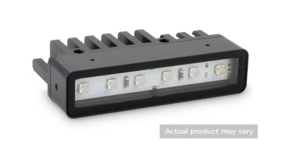 BASLER 巴斯勒 Basler Standard Light Bar-17x200-1200 条形光源