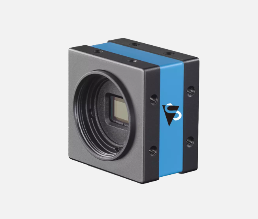 IMAGING SOURCE 映美精 DFK 37AUX273 彩色工业相机