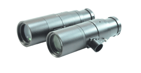 MORITEX 茉丽特 MML0275-SR130VI-18C 工业镜头