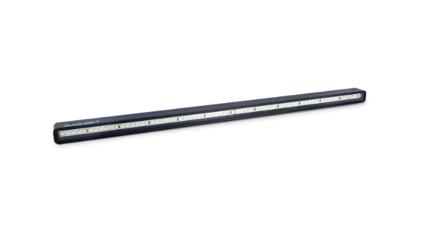 BASLER 巴斯勒 Basler Standard Light Bar-10x200-IR 条形光源