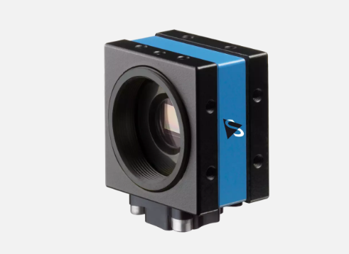 IMAGING SOURCE 映美精 DMK 42AUC03 黑白工业相机