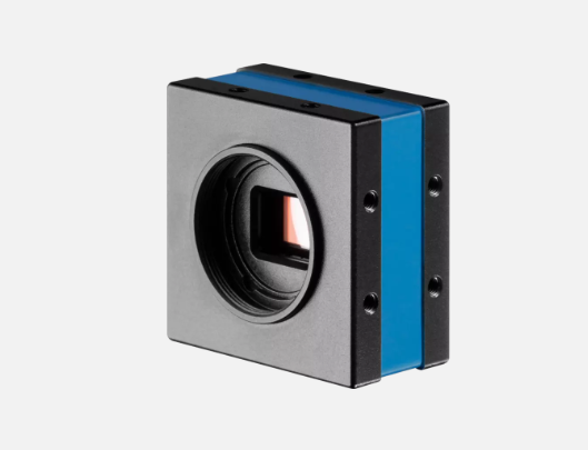 IMAGING SOURCE 映美精 DMK 37AUX264 黑白工业相机