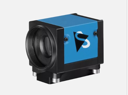 IMAGING SOURCE 映美精 DFK 33UX264 彩色工业相机