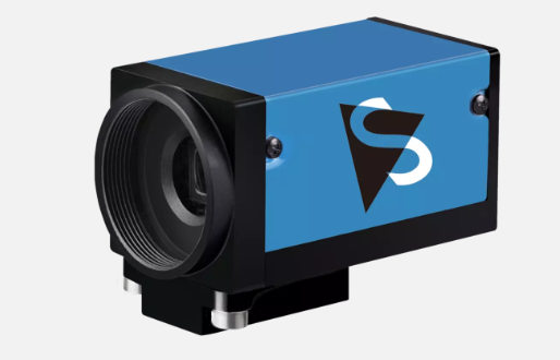 IMAGING SOURCE 映美精 DFK 23GP031 彩色工业相机