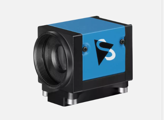 IMAGING SOURCE 映美精 DMK 33UX250 黑白工业相机