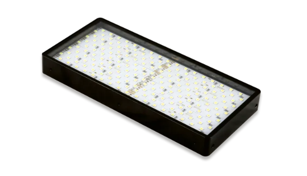 BASLER 巴斯勒 Basler Standard Light Bar-90x200-White 条形光源