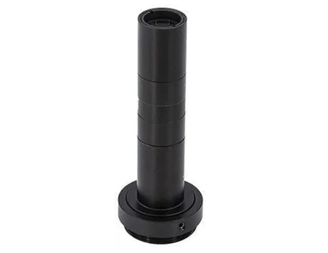 BASLER 巴斯勒 Moritex Moritex Lens MML1-ST65 工业镜头