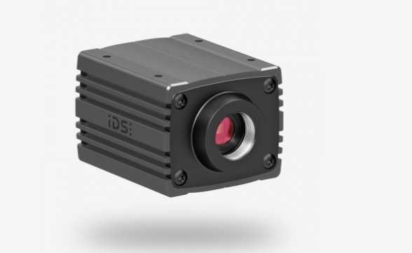 IDS 爱迪思 GV-79F0WP-C-HQ: 1008264 GV-79F0WP-M-GL: 1008265 工业相机