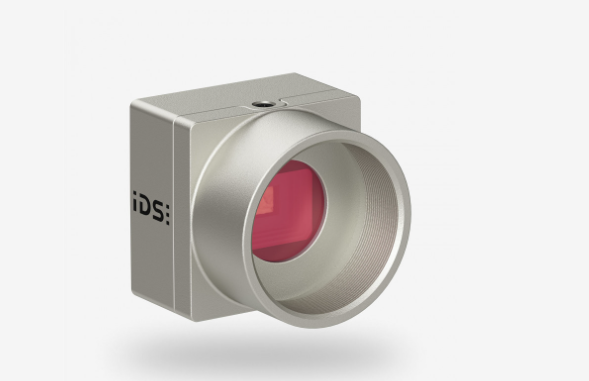 IDS 爱迪思 U3-3680XCP-NIR-NO Rev.1.2: 1008733 U3-3680XCP-NIR-GL Rev.1.2: 1008730 工业相机