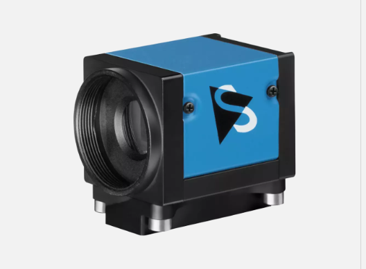 IMAGING SOURCE 映美精 DFK 23UV024 彩色工业相机