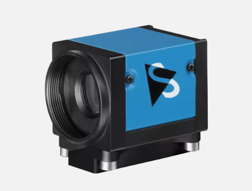 IMAGING SOURCE 映美精 DFK 33UX290 彩色工业相机