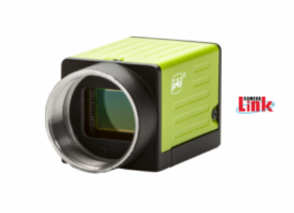 JAI 皆爱 GO-5000M-PMCL-UV 面阵扫描工业相机