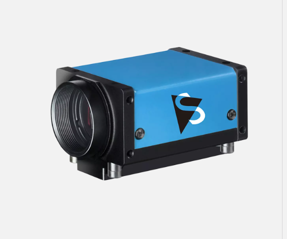 IMAGING SOURCE 映美精 DMK 38UX267 黑白工业相机