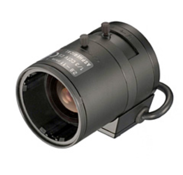 TAMRON  腾龙 13VG2811ASIR 工业镜头