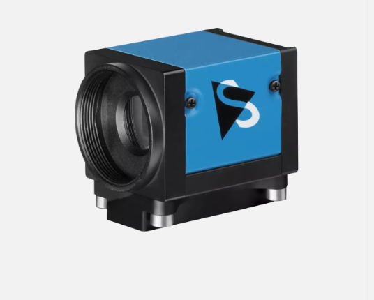 IMAGING SOURCE 映美精 DFK 33UR0521 彩色工业相机