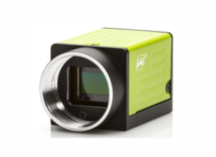 JAI 皆爱 GO-2400M-USB 面阵扫描工业相机